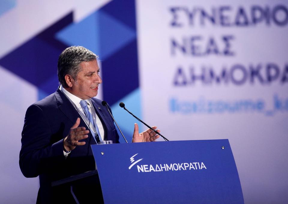 συνέδριο-νδ-πατούλης-κατά-κυβέρνησης-424141