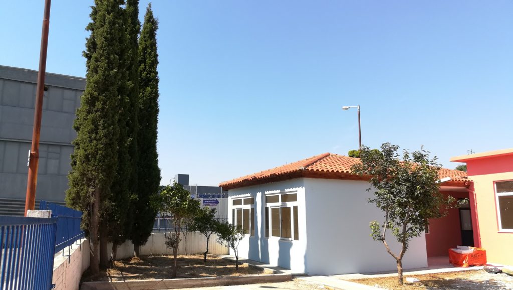 δ-νίκαιας-δώρα-σε-συμμαθητές-τους-αμεα-428185