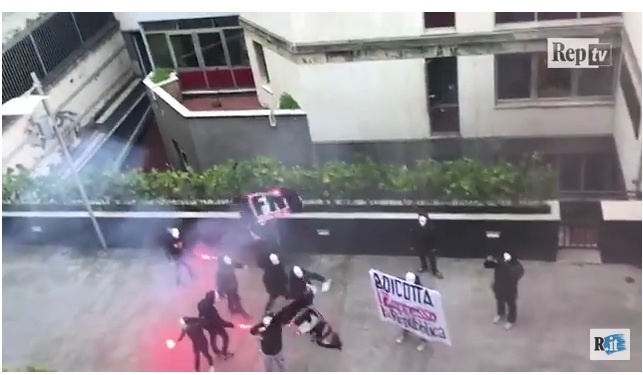 επίθεση-από-φασίστες-στα-γραφεία-της-la-repub-420171