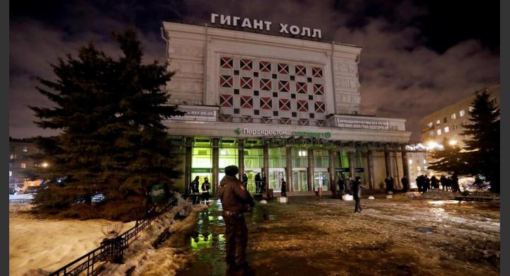 το-ισλαμικό-κράτος-πίσω-από-τη-βόμβα-σε-429354