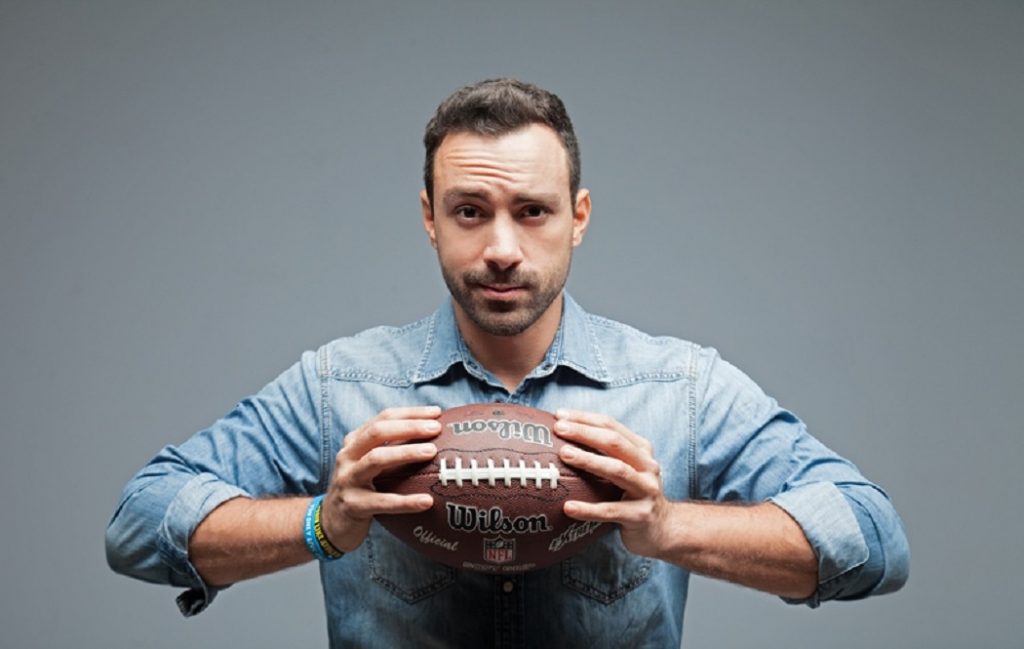 kορωνοϊός-κόλλησε-τελικά-και-ο-σάκης-τα-423596