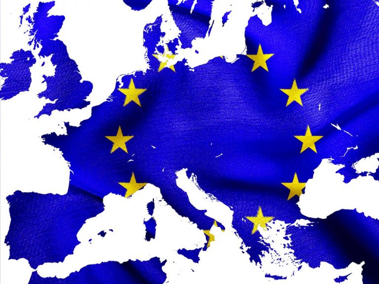 financial-times-η-ευρώπη-τερματίζει-τη-λιτότητα-429107