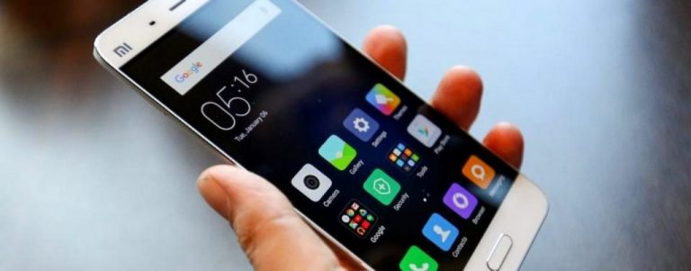 με-αυτό-το-sms-έκλεψαν-8-000-ευρώ-από-τραπεζικ-429169