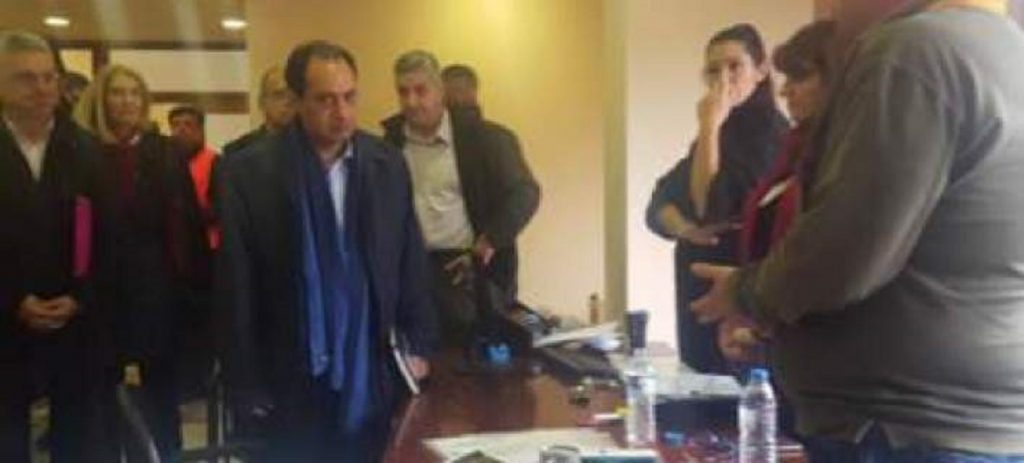 η-ελένη-λουκά-τα-έψαλε-στον-σπίρτζη-418385