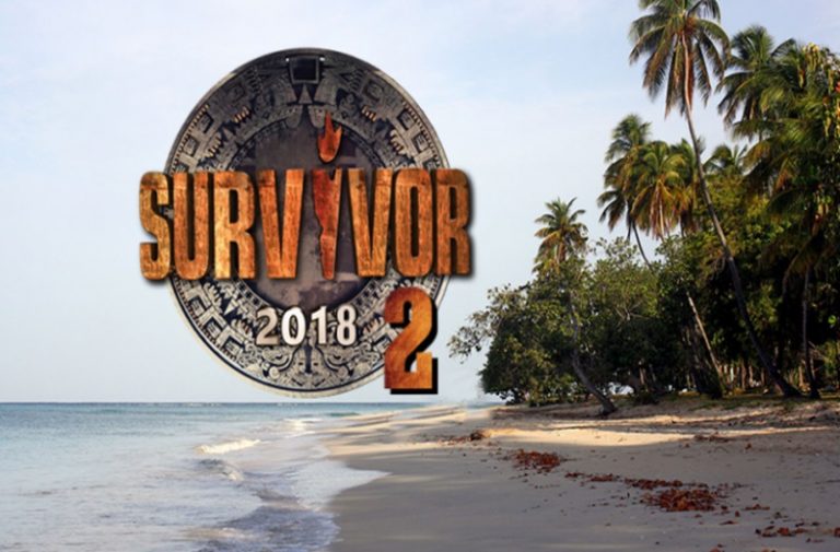 survivor-spoiler-δείτε-ποιος-αποχωρεί-στο-σημεριν-423368