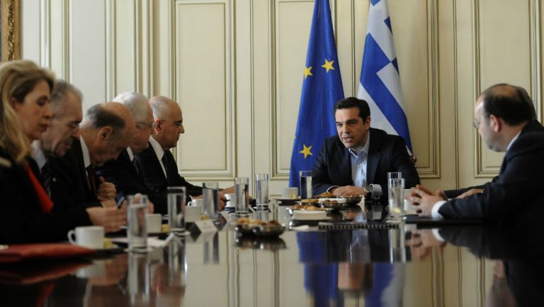 το-μήνυμα-τσίπρα-στους-τραπεζίτες-424394
