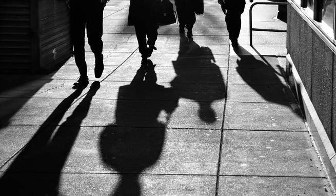 υπεκα-ελέγχους-ενόψει-εορτών-από-το-σώ-426766