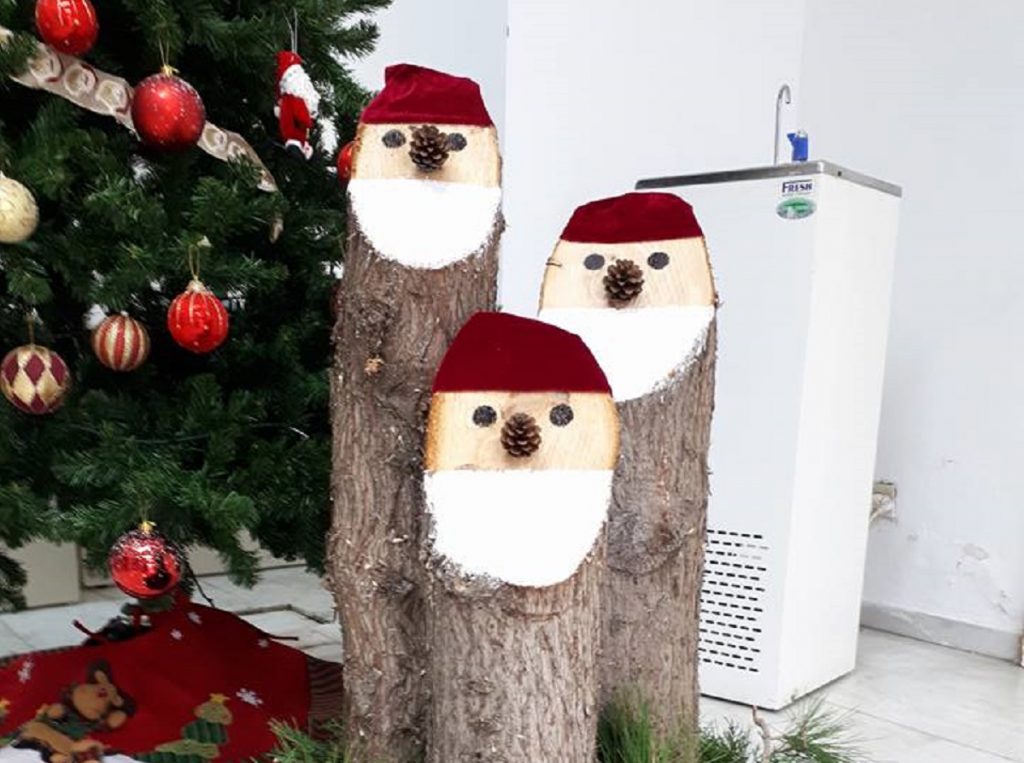 δ-νίκαιας-αγ-ι-ρέντη-κορμοί-δέντρων-μ-419944