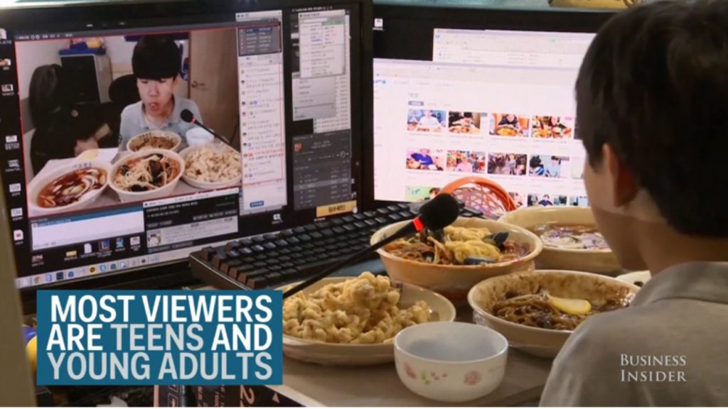 αυτός-ο-14χρονος-κερδίζει-1500-την-ημέρα-τρώ-439529