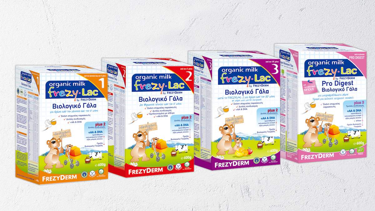 εοφ-ανακαλούνται-επιπλέον-παρτίδες-β-440343