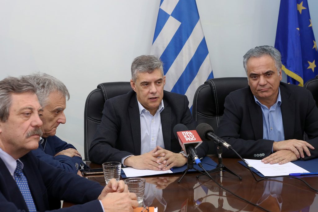 κ-αγοραστός-θέλουμε-αυτοδιοίκηση-πο-435341