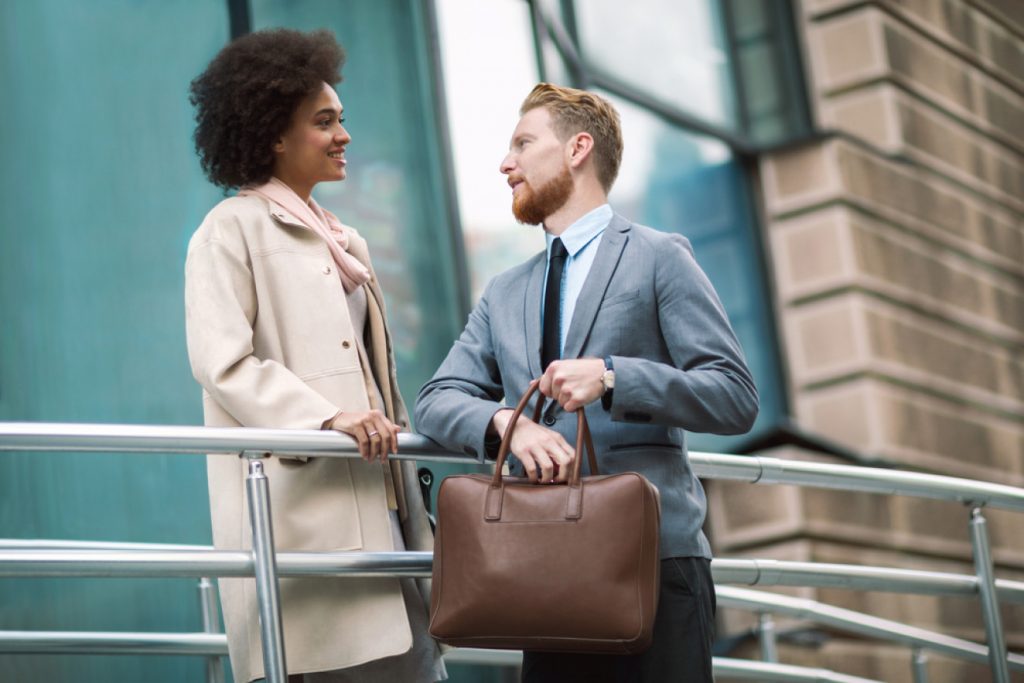 τα-tips-που-θα-ψηλώσουν-το-βιογραφικό-σο-430233