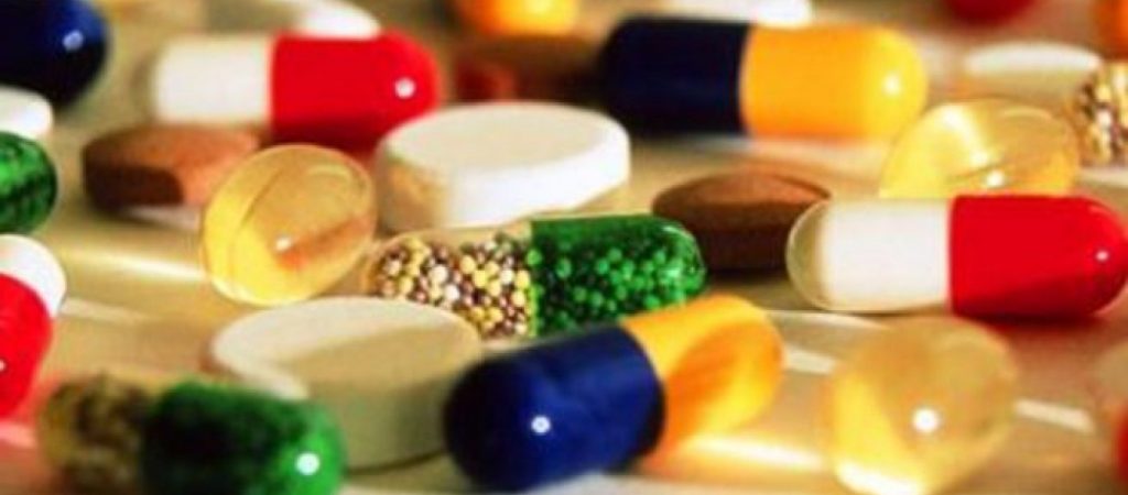 η-παρατεταμένη-χρήση-του-αναλγητικού-432298