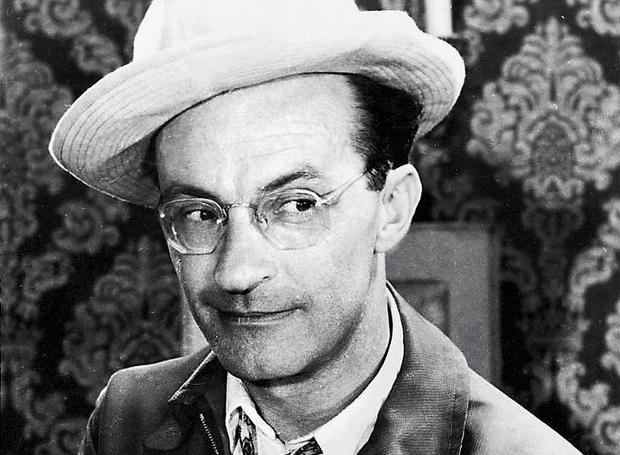 αυτό-ήταν-το-πιο-κακόγουστο-αστείο-στη-439983