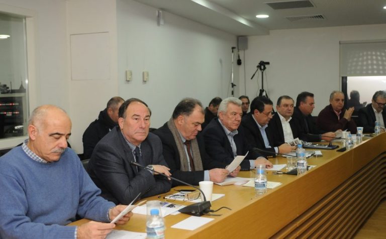 ψήφισμα-της-πεδ-κεντ-μακεδονίας-για-τη-434854