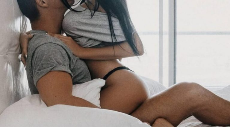 το-φυσικό-viagra-για-τον-άνδρα-431084