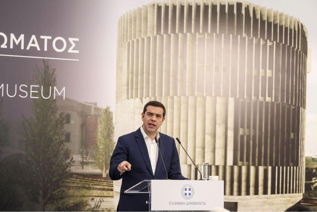 τσίπρας-το-μνημείο-του-ολοκαυτώματος-440706