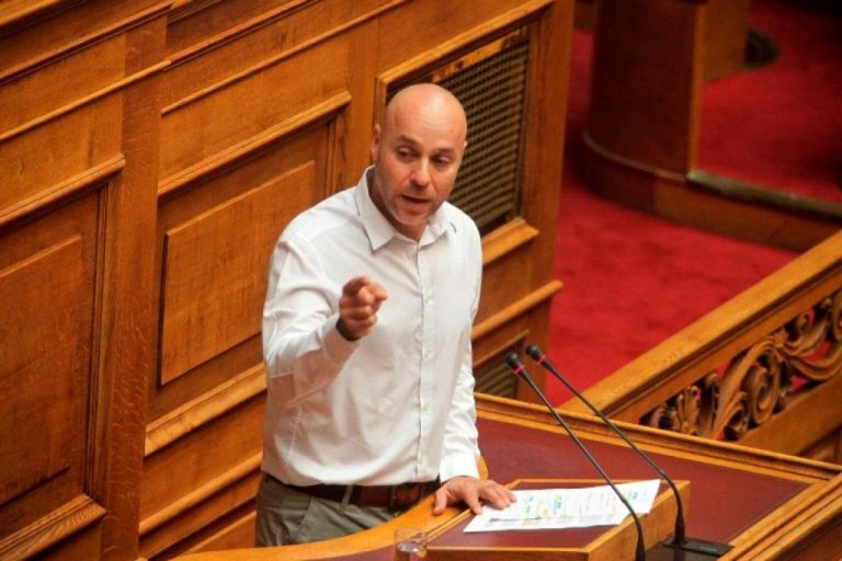 ποτάμι-ο-αμυράς-στον-δρόμο-του-δανέλλη-440690