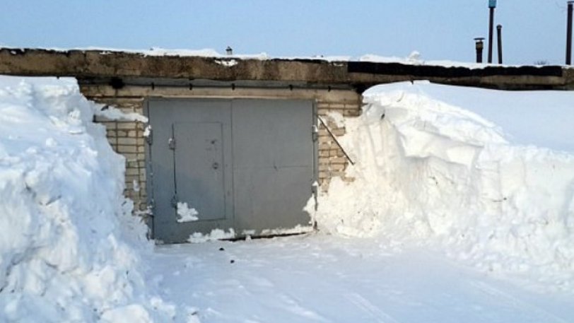 ανακάλυψε-ότι-άντρας-της-είχε-ερωμένη-439733