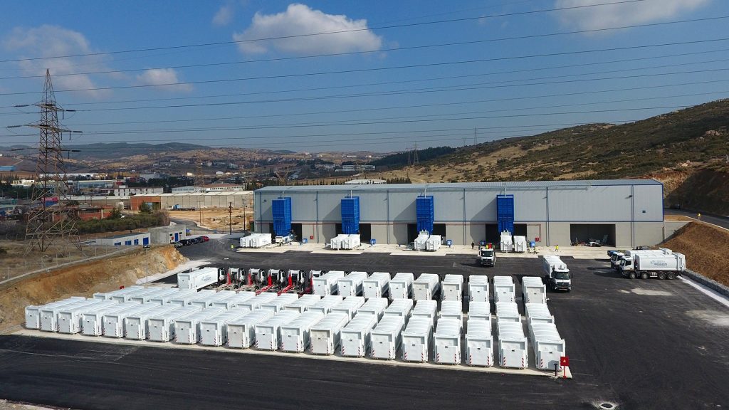 υ-π-εν-χρηματοδότηση-έργων-διαχείριση-438803