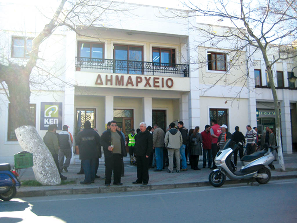 ρόδος-για-κακούργημα-δύο-αιρετοί-κατη-440021
