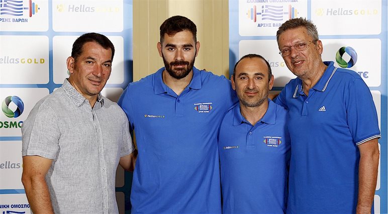 ο-πύρρος-δήμας-έκοψε-τον-βαλέριο-λεω-437664