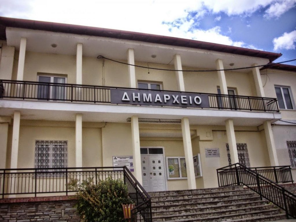 ασεπ-προσλήψεις-3-ατόμων-στο-δήμο-πύδνα-432584