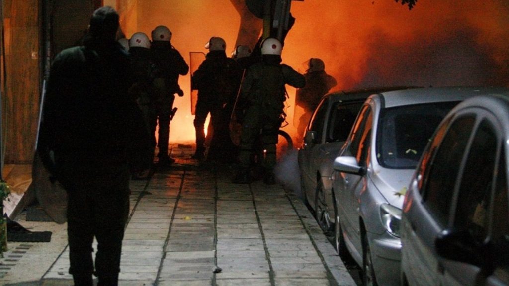 θεσσαλονίκη-στον-ανακριτή-οι-πέντε-συ-438007