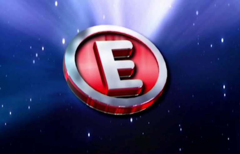 αλλάζουν-τα-πάντα-στο-epsilon-tv-431301