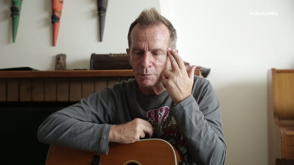 κρίσιμες-ώρες-για-τον-βαγγέλη-γερμανό-431979