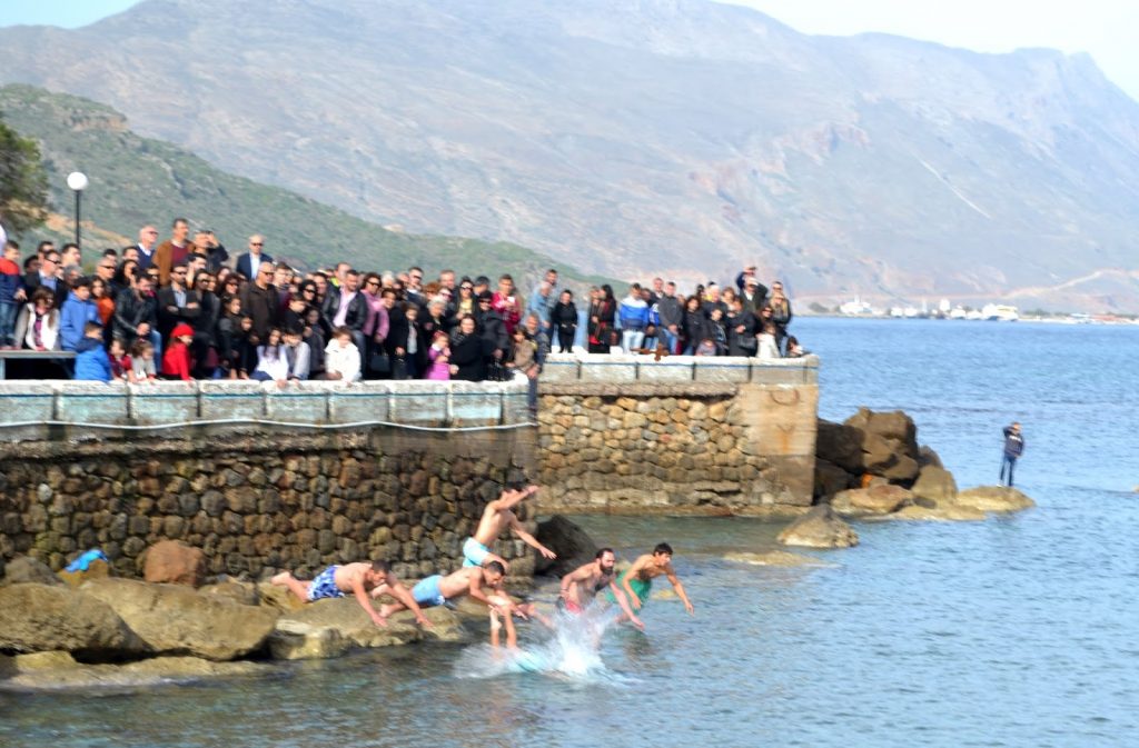 βεβαίωση-γιατρού-όσοι-θέλουν-να-πέσο-430734