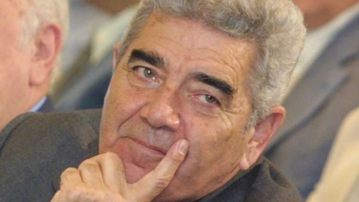 έφυγε-από-τη-ζωή-ο-βασίλης-κεδίκογλου-435422