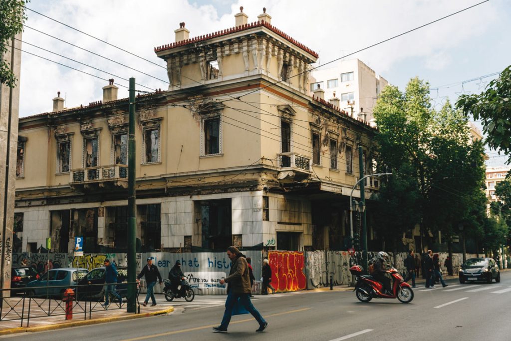 ε-σ-α-πρωτοβουλία-για-την-αναβάθμιση-το-438775