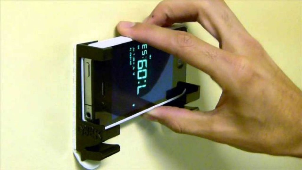 έρχονται-τα-κινητά-που-θα-βλέπουν-μέσα-440202