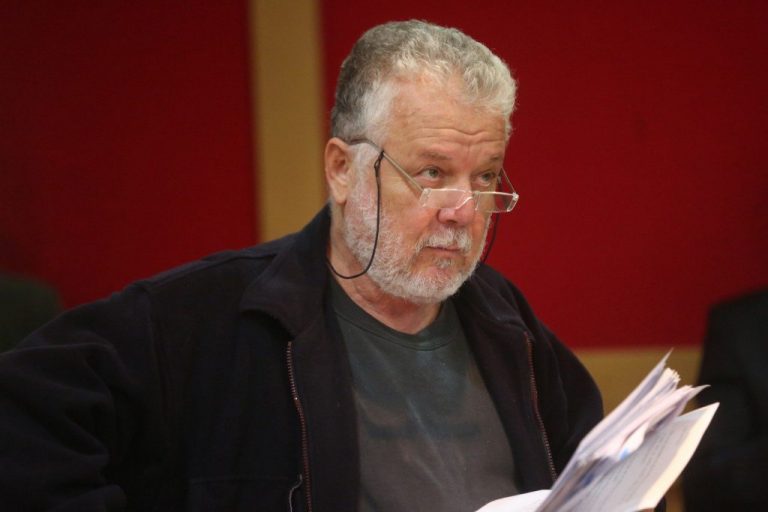 σήμερα-η-κηδεία-του-θοδωρή-μιχόπουλου-434440