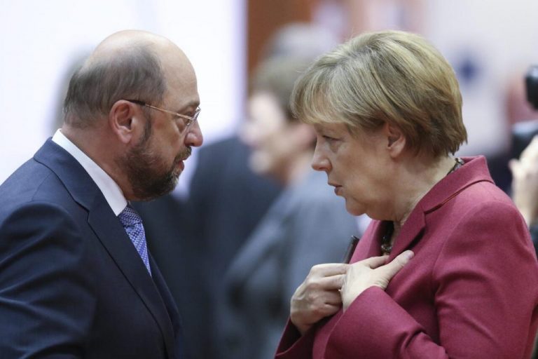 reuters-πρώτη-συμφωνία-ανάμεσα-σε-μέρκελ-και-431961