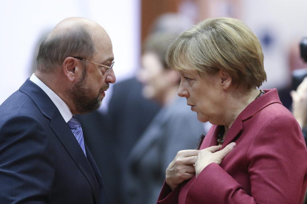reuters-πρώτη-συμφωνία-ανάμεσα-σε-μέρκελ-και-431961