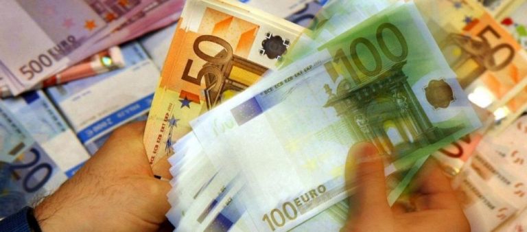 οι-γερμανοί-συνεχίζουν-να-προτιμούν-τ-430238