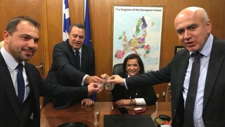 αν-μακεδονία-θράκη-τα-τσούγκρισε-με-431523