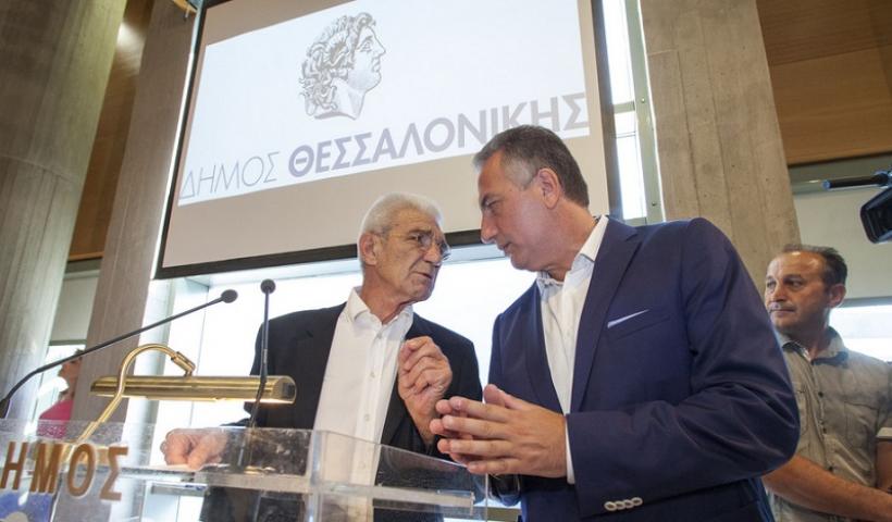 οι-ατάκες-μπουτάρη-καλαφάτη-για-το-σ-432294