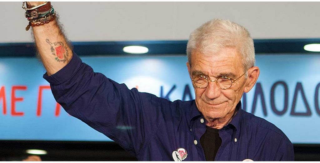 ντέρτια-από-μπουτάρη-το-έκαψε-στα-μ-435458