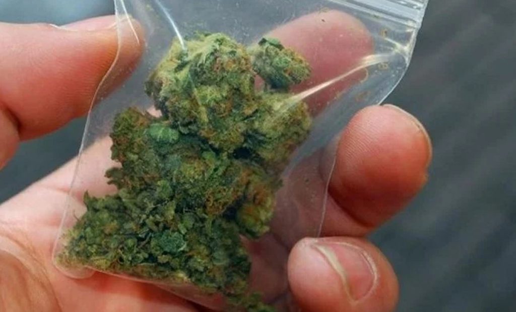 μαθήτρια-λιποθύμησε-σε-σχολική-εκδρο-437834