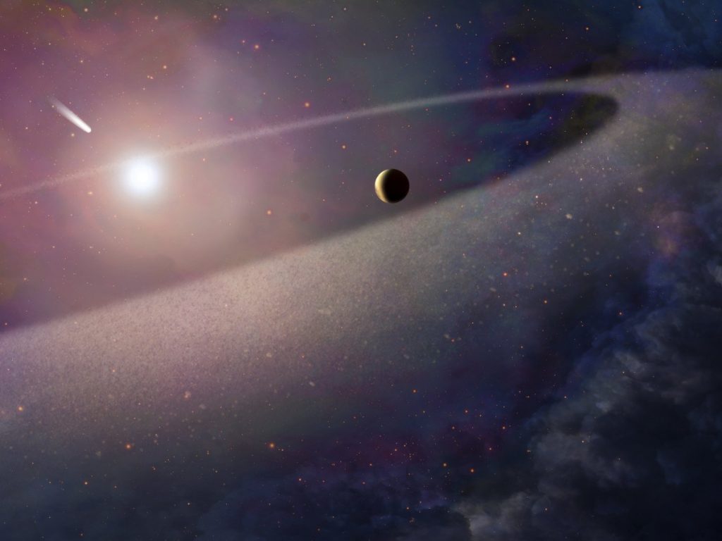 η-nasa-έχασε-κατά-λάθος-επαφή-με-το-voyager-2-438367