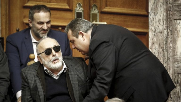 απόστρατος-του-πολεμικού-ναυτικού-μή-433129
