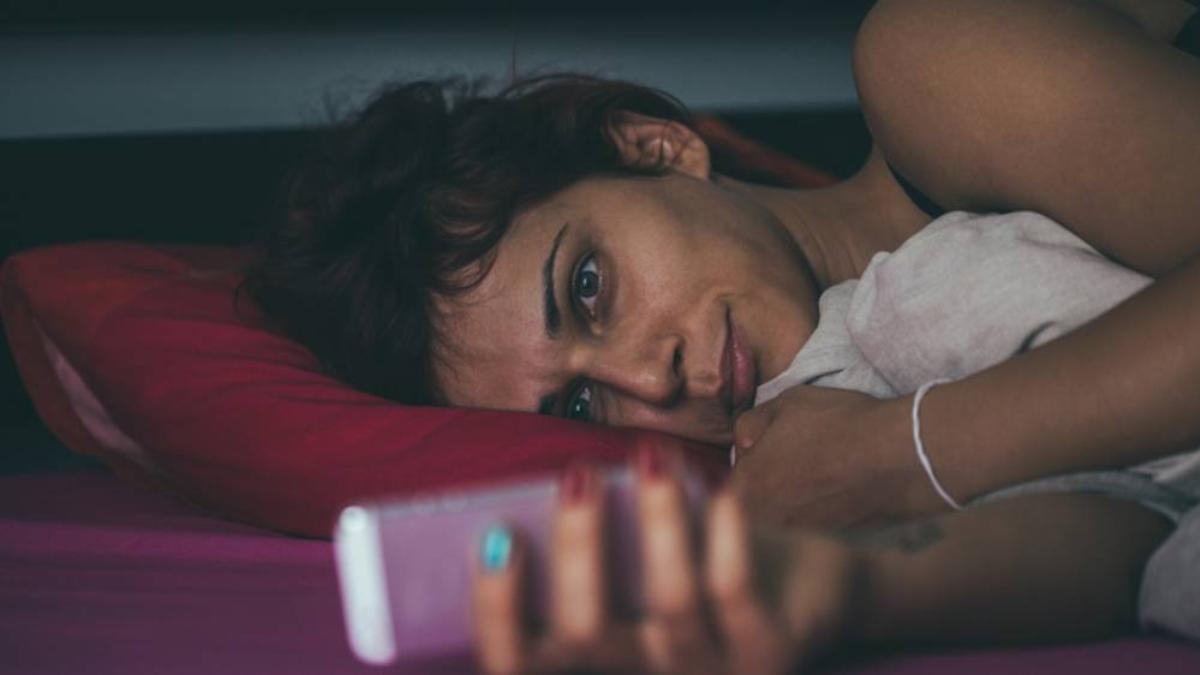 social-media-επιδρούν-καταλυτικά-στην-ψυχική-μα-432085