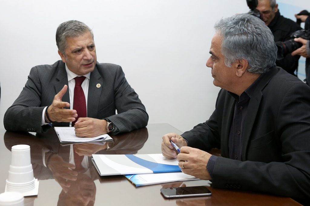 γ-πατούλης-κλεισθένης-1-αν-δεν-αποσυ-439010