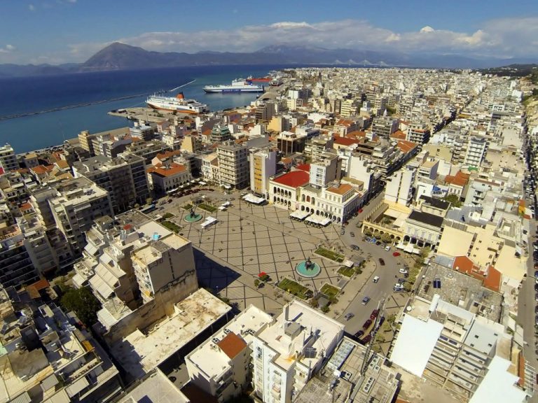 προσλήψεις-10-ατόμων-στο-δήμο-πατρέων-429824