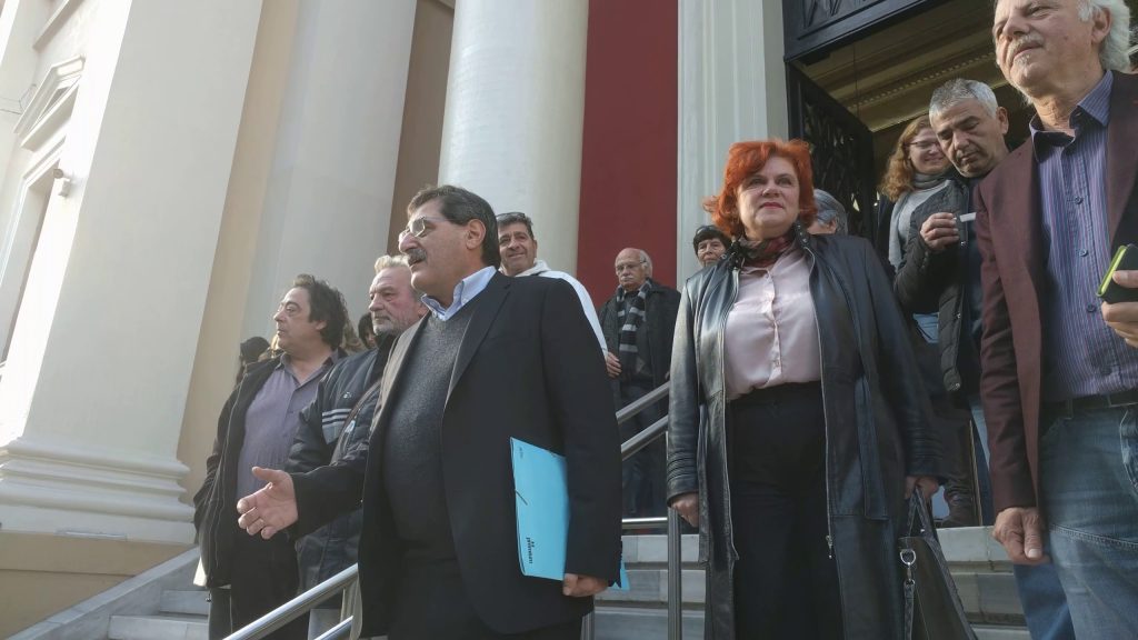 αθώος-ο-δήμαρχος-πατρέων-για-τον-επανέ-441136