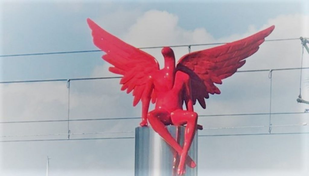 aπάντηση-facebook-στον-παπαπατάπιο-κατανυκτ-430566