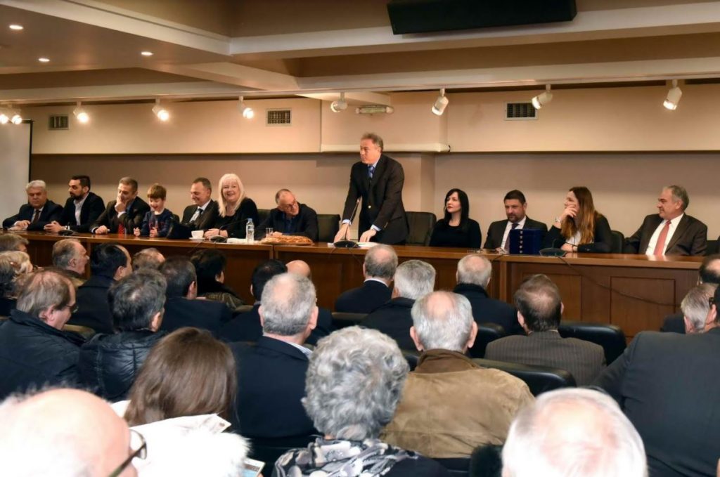 π-αττικής-ανακοίνωσε-υποψηφιότητα-ο-σ-434464